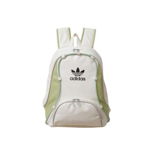 תיק גב אדידס - Bag Adidas