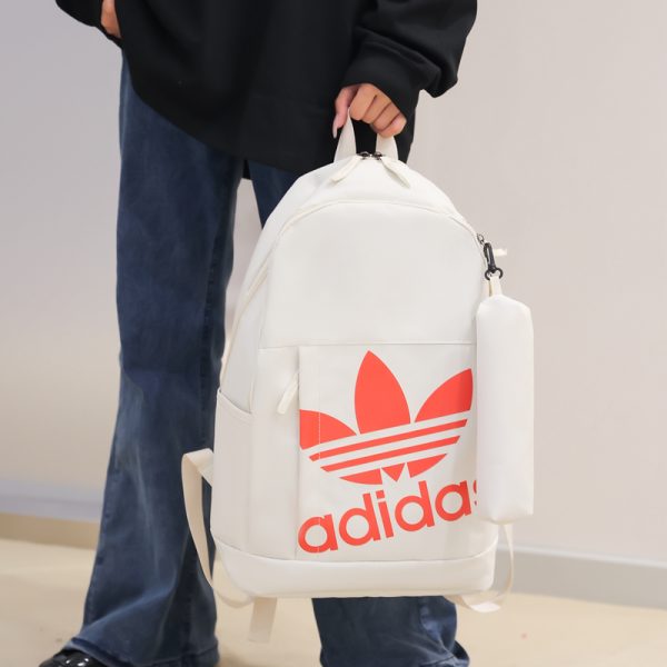 תיק גב אדידס - Bag Adidas