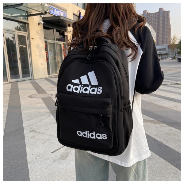 תיק גב אדידס - Bag Adidas