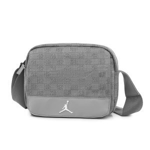 תיק גב ג’ורדן - Bag Air Jordan