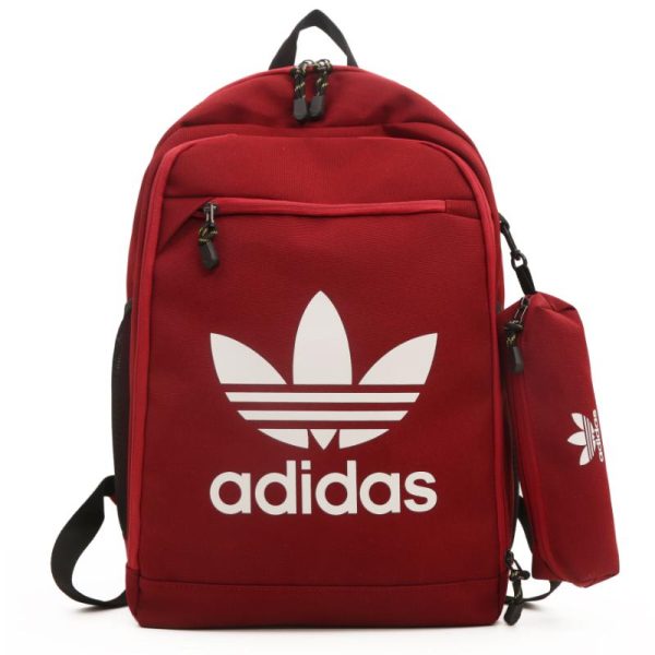 תיק גב אדידס - Bag Adidas