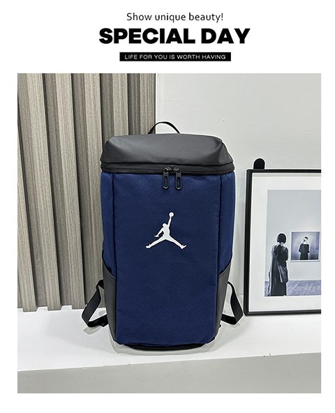 תיק גב ג’ורדן - Bag Air Jordan