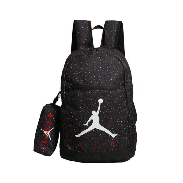 תיק גב ג’ורדן - Bag Air Jordan