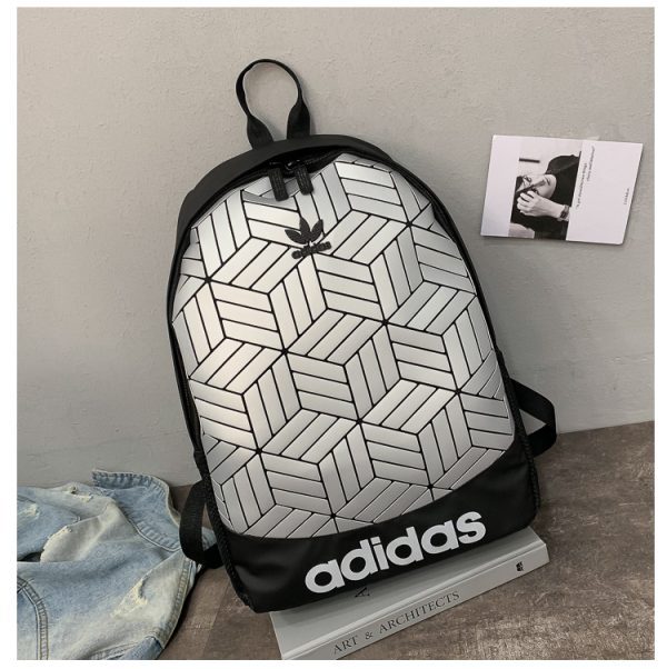 תיק גב אדידס - Bag Adidas