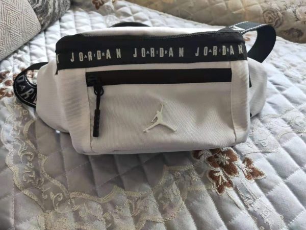 תיק גב ג’ורדן - Bag Air Jordan