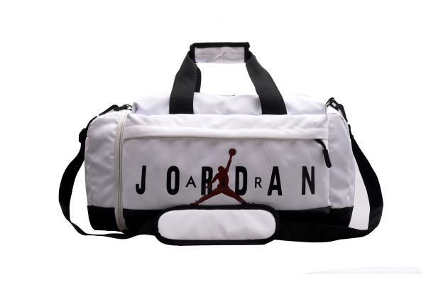 תיק גב ג’ורדן - Bag Air Jordan