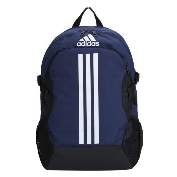 תיק גב אדידס - Bag Adidas