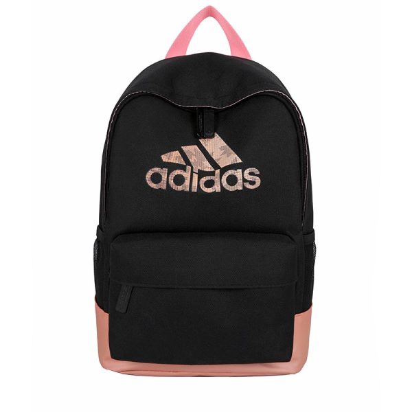 תיק גב אדידס - Bag Adidas