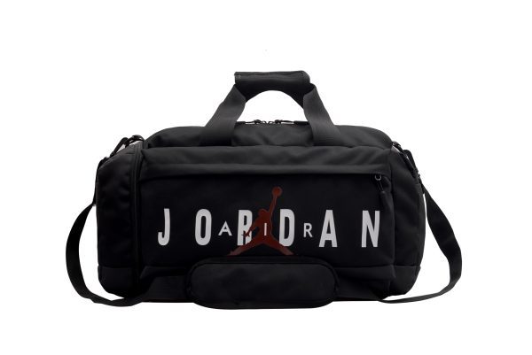 תיק גב ג’ורדן - Bag Air Jordan