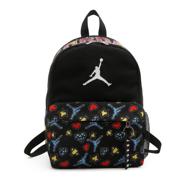 תיק גב ג’ורדן - Bag Air Jordan