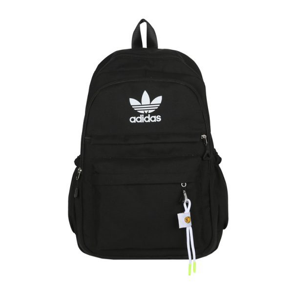 תיק גב אדידס - Bag Adidas