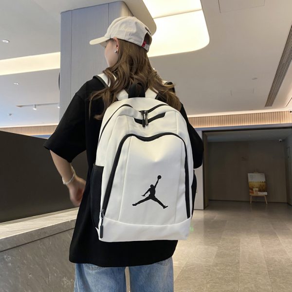 תיק גב ג’ורדן - Bag Air Jordan