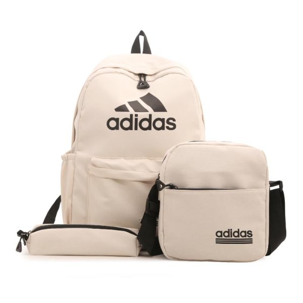 תיק גב אדידס - Bag Adidas