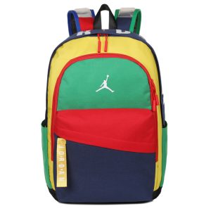 תיק גב ג’ורדן - Bag Air Jordan