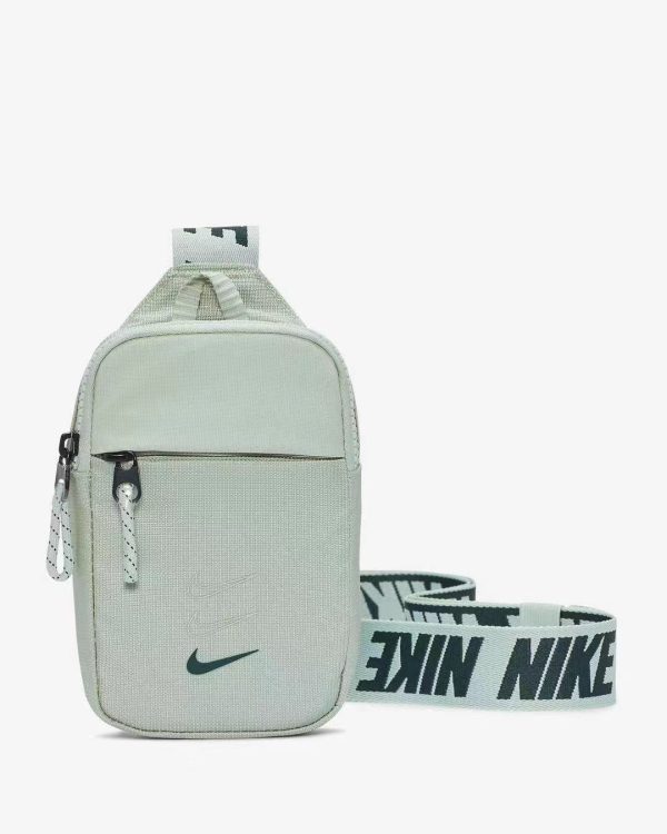 תיק גב נייק - Bag Air Nike