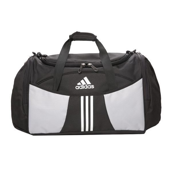 תיק גב אדידס - Bag Adidas