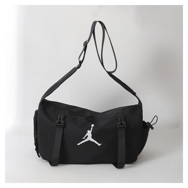 תיק גב ג’ורדן - Bag Air Jordan