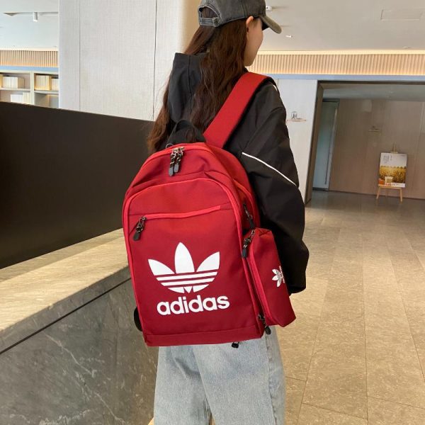 תיק גב אדידס - Bag Adidas