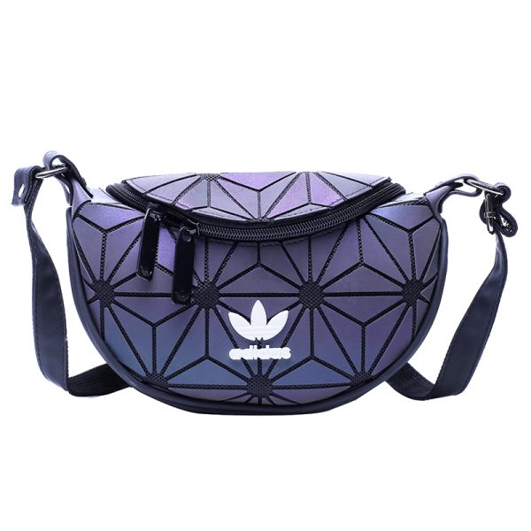 תיק גב אדידס - Bag Adidas