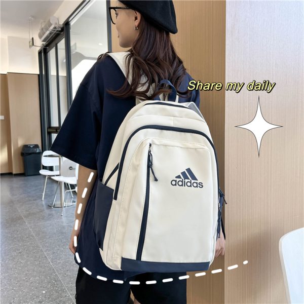 תיק גב אדידס - Bag Adidas