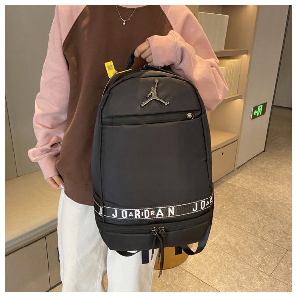 תיק גב ג’ורדן - Bag Air Jordan