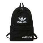 תיק גב אדידס - Bag Adidas