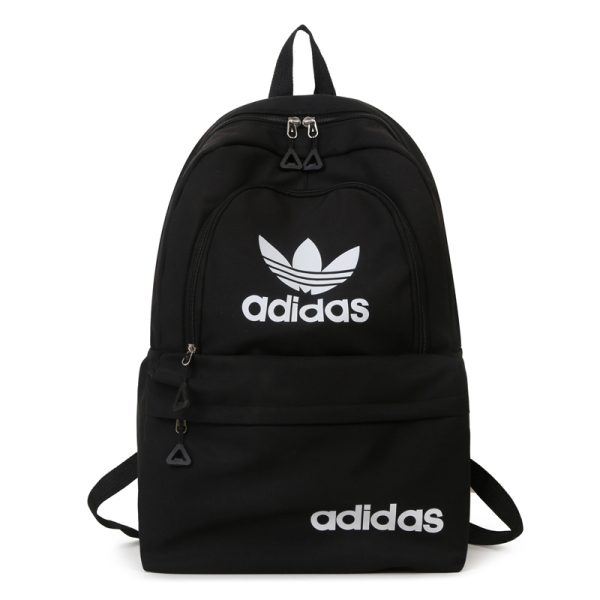 תיק גב אדידס - Bag Adidas