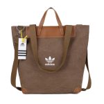 תיק גב אדידס - Bag Adidas