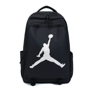 תיק גב ג’ורדן - Bag Air Jordan