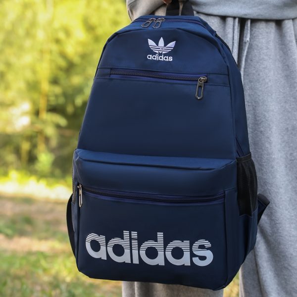 תיק גב אדידס - Bag Adidas