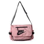 תיק גב נייק - Bag Air Nike