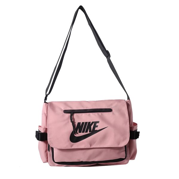 תיק גב נייק - Bag Air Nike