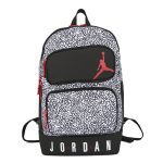 תיק גב ג’ורדן - Bag Air Jordan