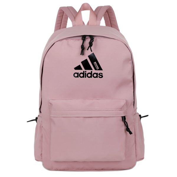 תיק גב אדידס - Bag Adidas