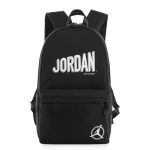 תיק גב ג’ורדן - Bag Air Jordan