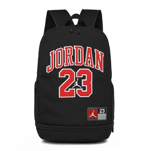 תיק גב ג’ורדן - Bag Air Jordan