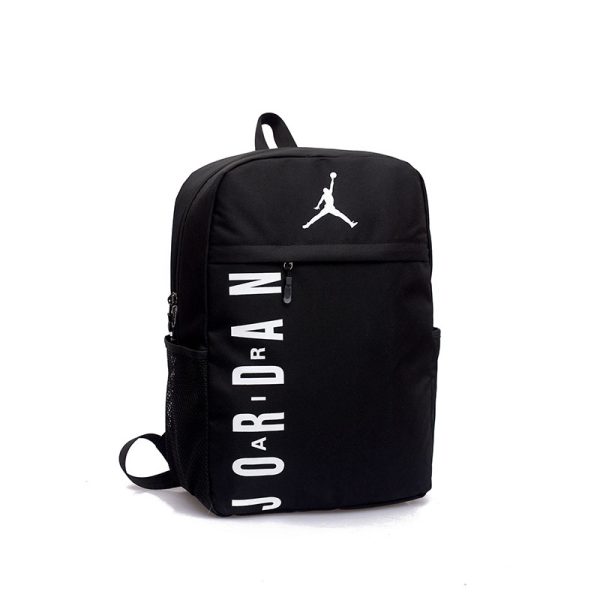 תיק גב ג’ורדן - Bag Air Jordan