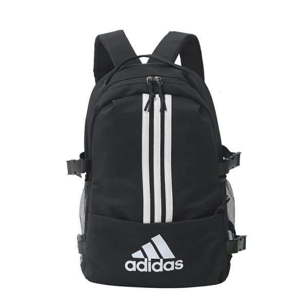 תיק גב אדידס - Bag Adidas