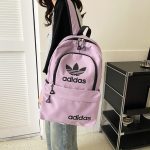 תיק גב אדידס - Bag Adidas
