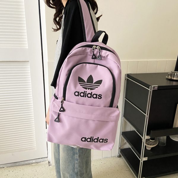 תיק גב אדידס - Bag Adidas