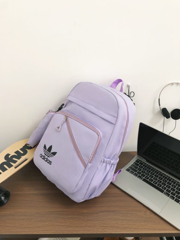 תיק גב אדידס - Bag Adidas