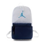 תיק גב ג’ורדן - Bag Air Jordan