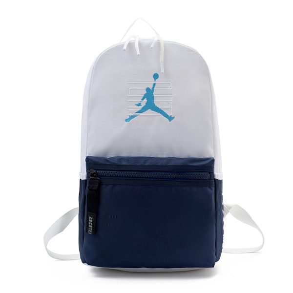 תיק גב ג’ורדן - Bag Air Jordan