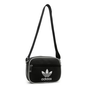 תיק גב אדידס - Bag Adidas