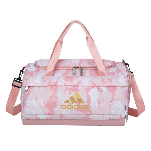 תיק גב אדידס - Bag Adidas