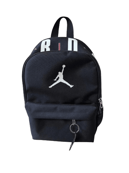 תיק גב ג’ורדן - Bag Air Jordan