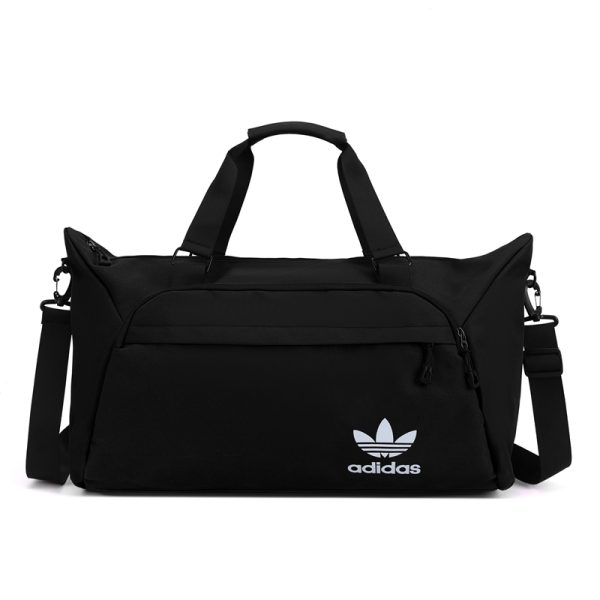 תיק גב אדידס - Bag Adidas