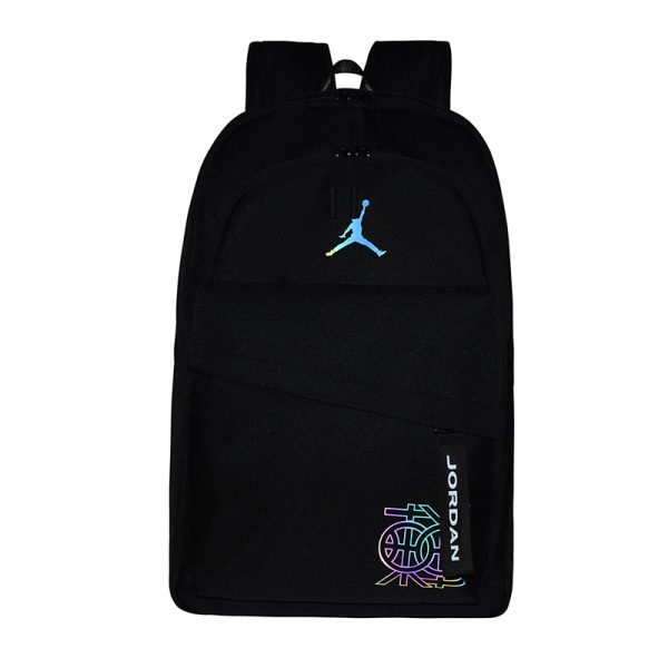 תיק גב ג’ורדן - Bag Air Jordan