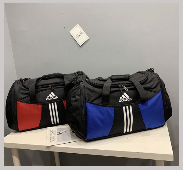 תיק גב אדידס - Bag Adidas