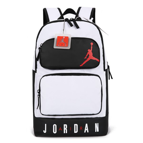 תיק גב ג’ורדן - Bag Air Jordan